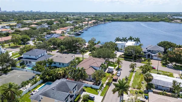 $7,800 | 1089 Cordova Boulevard Northeast, St. Petersburg, FL 33704