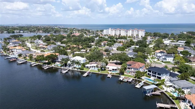 $8,500 | 1089 Cordova Boulevard Northeast, St. Petersburg, FL 33704