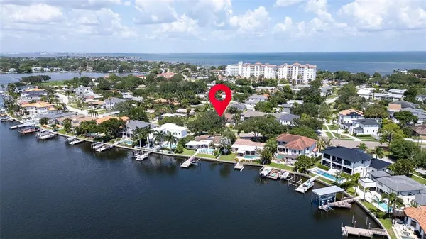 $7,800 | 1089 Cordova Boulevard Northeast, St. Petersburg, FL 33704