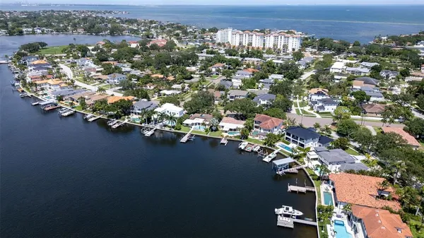 $7,800 | 1089 Cordova Boulevard Northeast, St. Petersburg, FL 33704