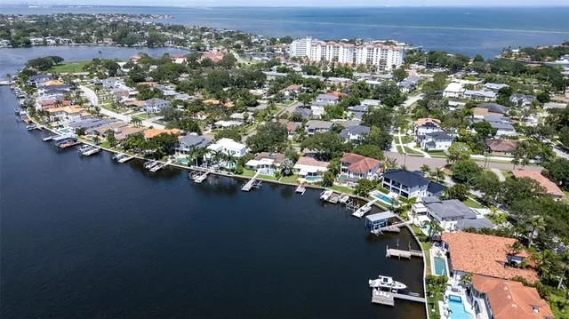 $8,500 | 1089 Cordova Boulevard Northeast, St. Petersburg, FL 33704