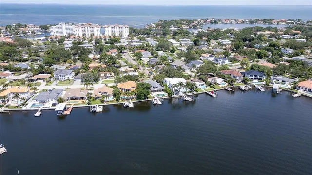 $8,500 | 1089 Cordova Boulevard Northeast, St. Petersburg, FL 33704