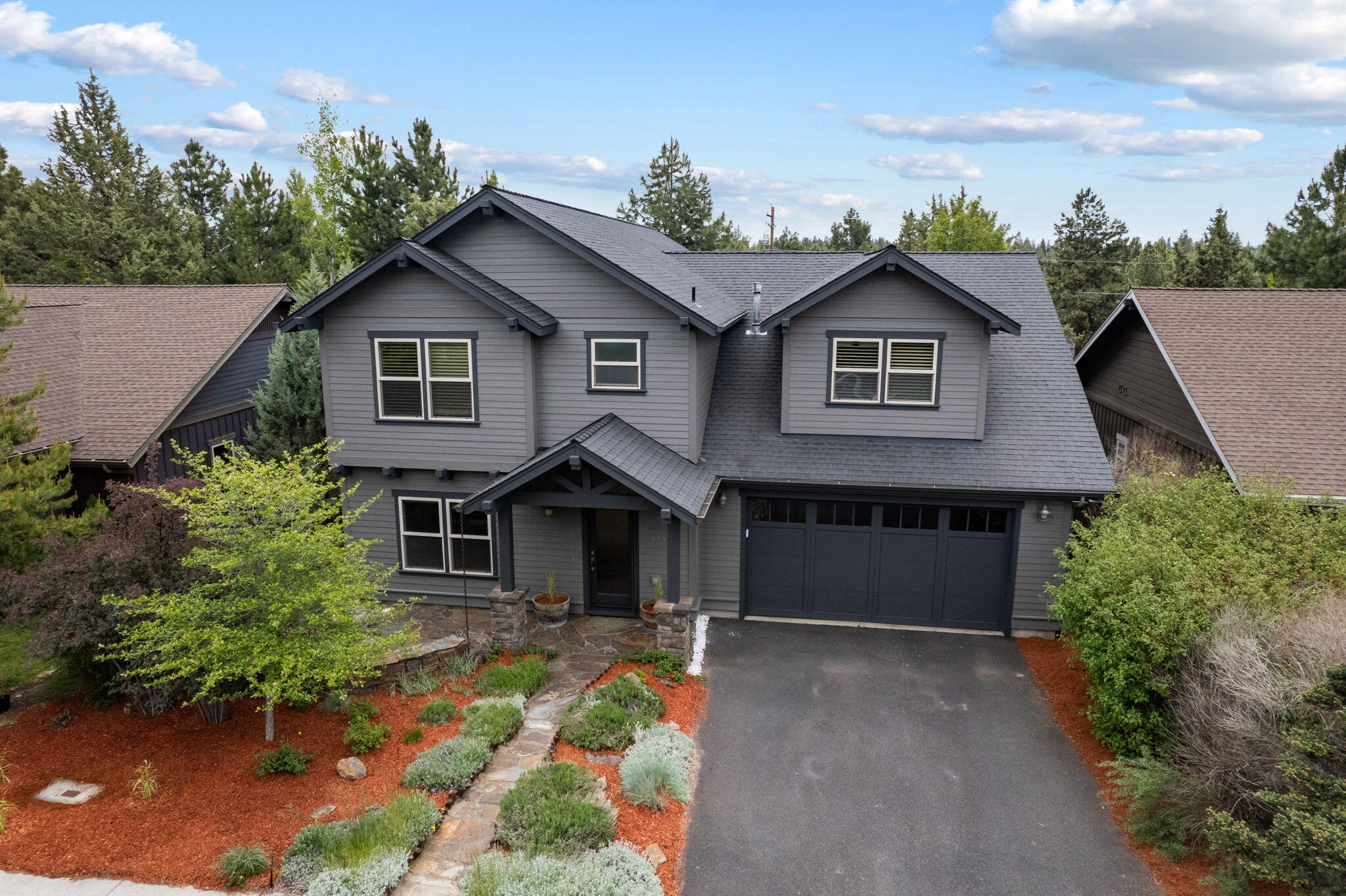 61438 Linton Loop Bend, OR 97702 - Photo 62 of 77 Gallery Image 62