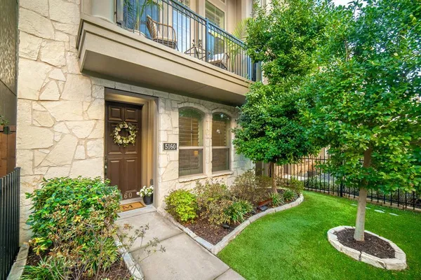 $715,000 | 5160 Artemesia Lane, Dallas, TX 75209
