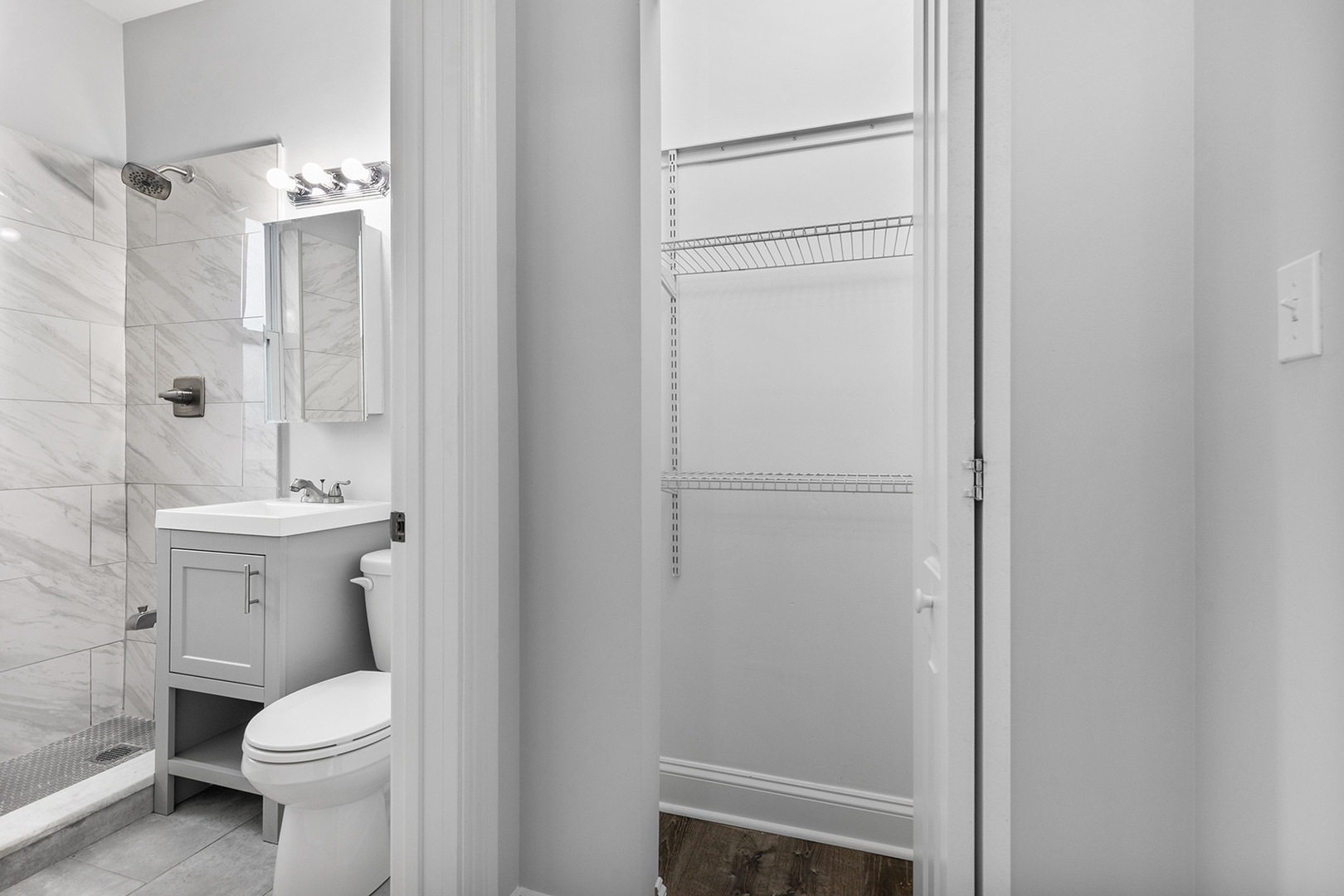 1608 West Sherwin Avenue, Unit 409 Chicago, IL 60626 - Photo 7 of 10