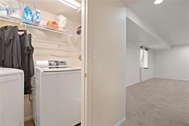 8036 Oliver Road Peyton, CO 80831 - Photo 31 of 32 Gallery Image 31