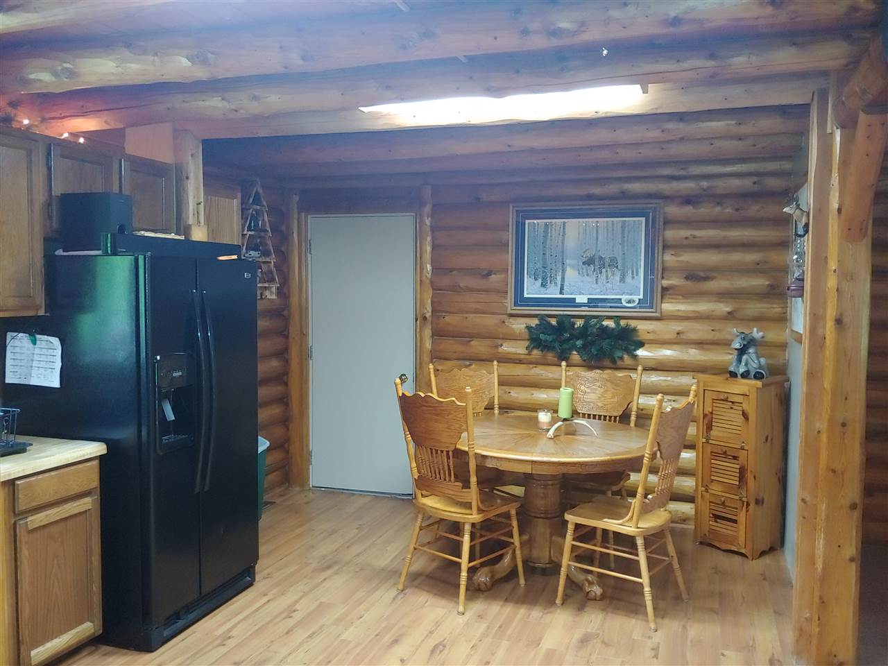 8117 West Alger Road Alger, MI 48610 - Photo 26 of 62 Gallery Image 26