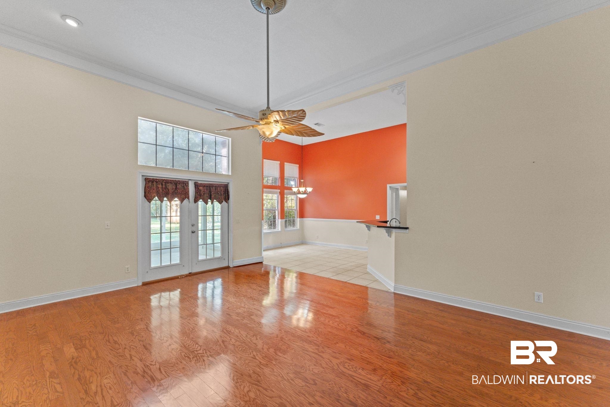 8703 Bay View Drive Foley, AL 36535 - Photo 12 of 40