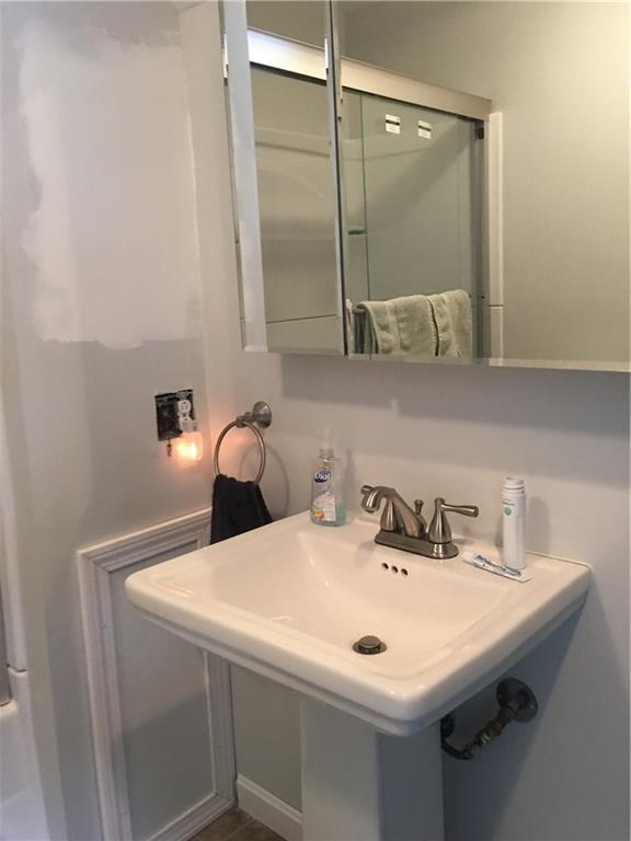 112 Shore Road Oquossoc, ME 04964 - Photo 19 of 24 Photo