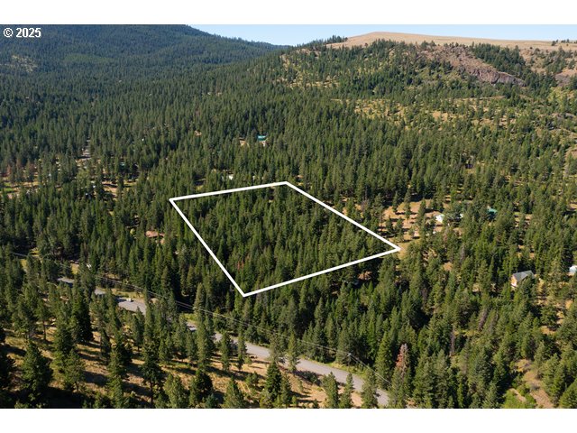 0 Chickadee Road Heppner, OR 97836 - Photo 11 of 17