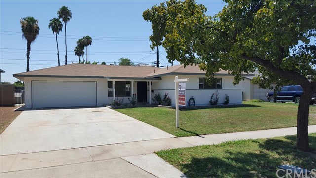 8932 Concord Avenue Riverside, CA 92503 - Photo 1 of 1