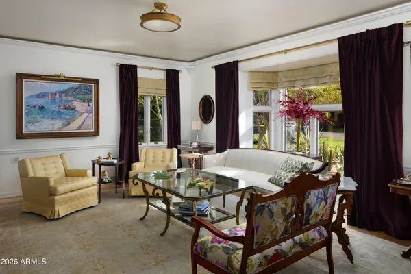 $3,750,000 | 3042 North Manor Drive East, Phoenix, AZ 85014