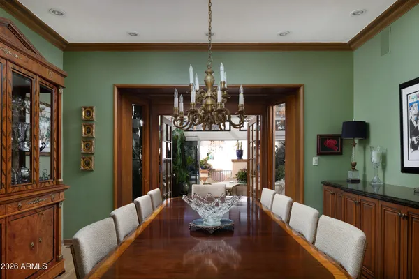 $3,750,000 | 3042 North Manor Drive East, Phoenix, AZ 85014
