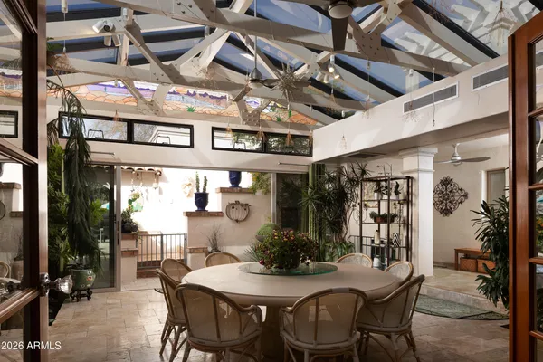 $3,750,000 | 3042 North Manor Drive East, Phoenix, AZ 85014