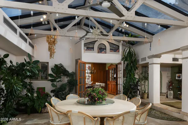 $3,750,000 | 3042 North Manor Drive East, Phoenix, AZ 85014