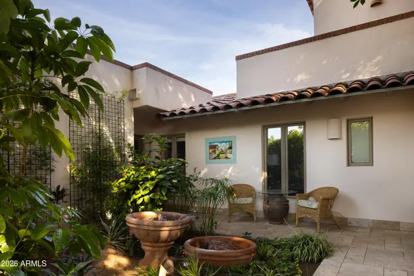 $3,750,000 | 3042 North Manor Drive East, Phoenix, AZ 85014