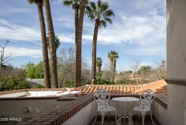$3,750,000 | 3042 North Manor Drive East, Phoenix, AZ 85014