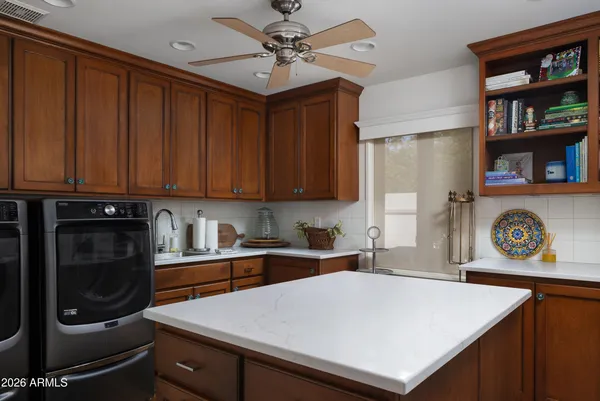 $3,750,000 | 3042 North Manor Drive East, Phoenix, AZ 85014