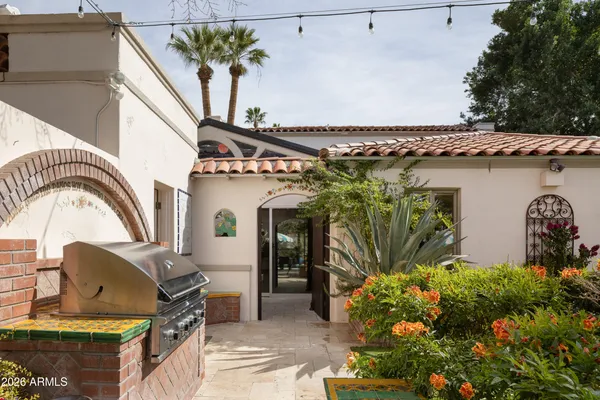 $3,750,000 | 3042 North Manor Drive East, Phoenix, AZ 85014