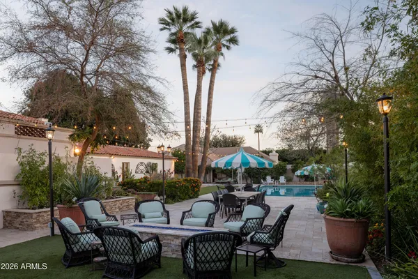 $3,750,000 | 3042 North Manor Drive East, Phoenix, AZ 85014