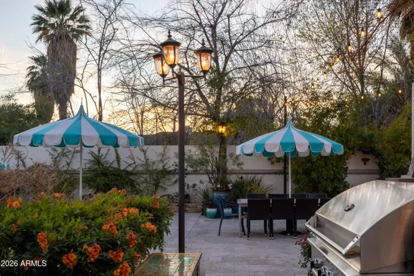 $3,750,000 | 3042 North Manor Drive East, Phoenix, AZ 85014