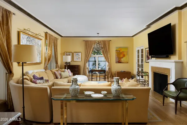 $3,750,000 | 3042 North Manor Drive East, Phoenix, AZ 85014