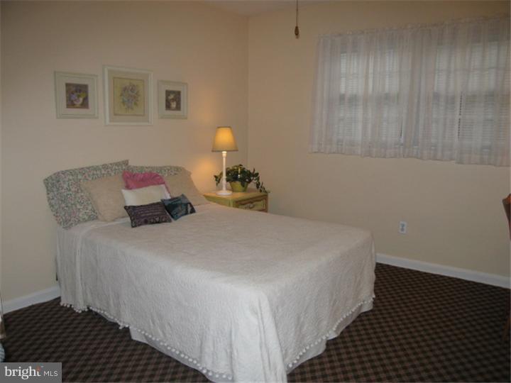 439 Brookwood Road Wayne, PA 19087 - Photo 12 of 15 Bedroom 3