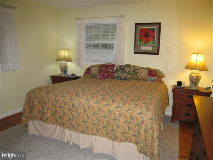 439 Brookwood Road Wayne, PA 19087 - Photo 8 of 15 Bedroom - Main