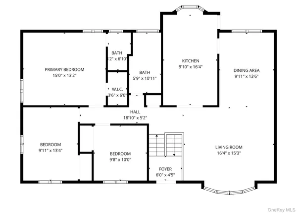 $6,300 | 89 Harvest Lane, Commack, NY 11725