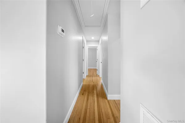 a view of a bathroom with sink