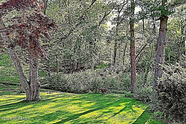 a view of entryway
