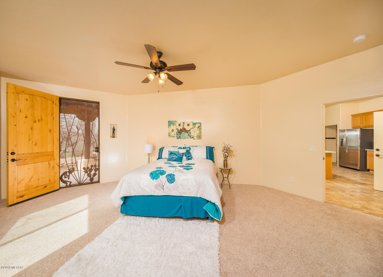 2080 North Tanque Verde Loop Road Tucson, AZ 85749 - Photo 16 of 35 Gallery Image 16