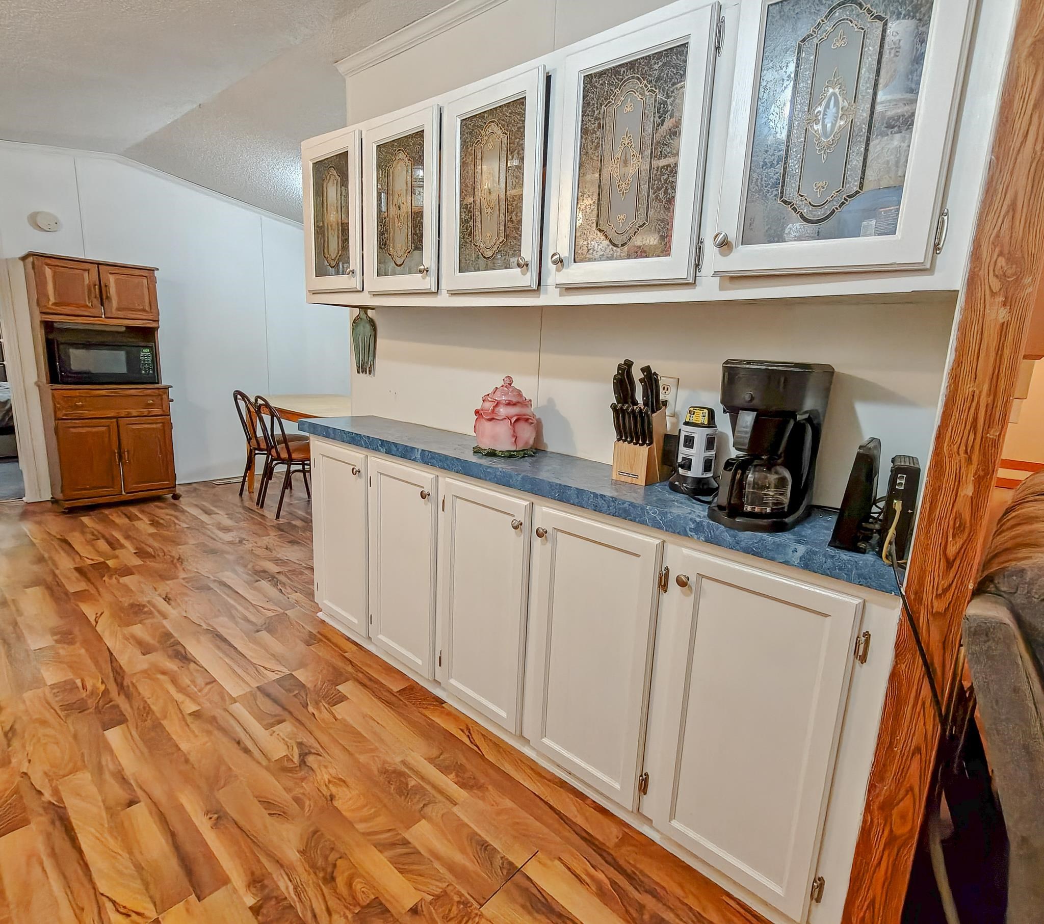 10654 Alpine Drive Lake, MI 48632 - Photo 6 of 23