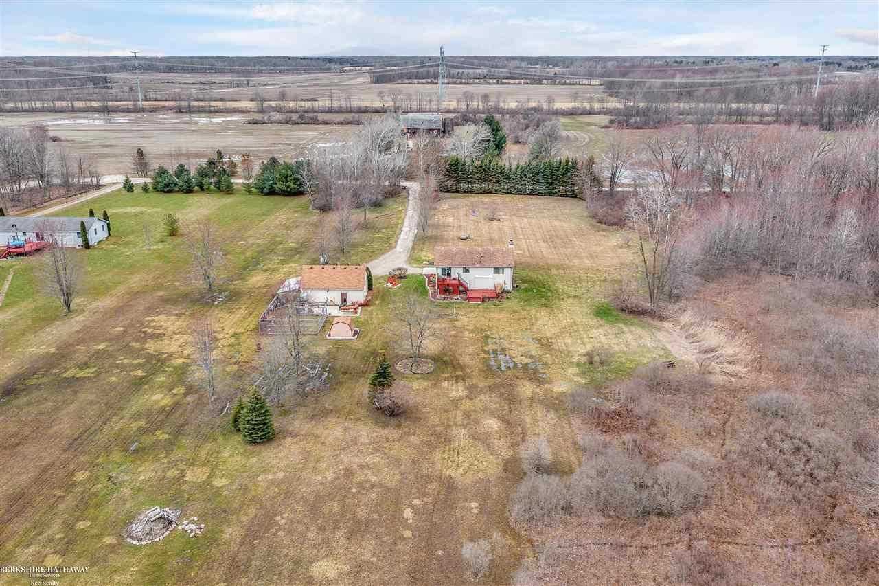 3790 Haley Road Avoca, MI 48006 - Photo 32 of 45 50070344-31.JPG