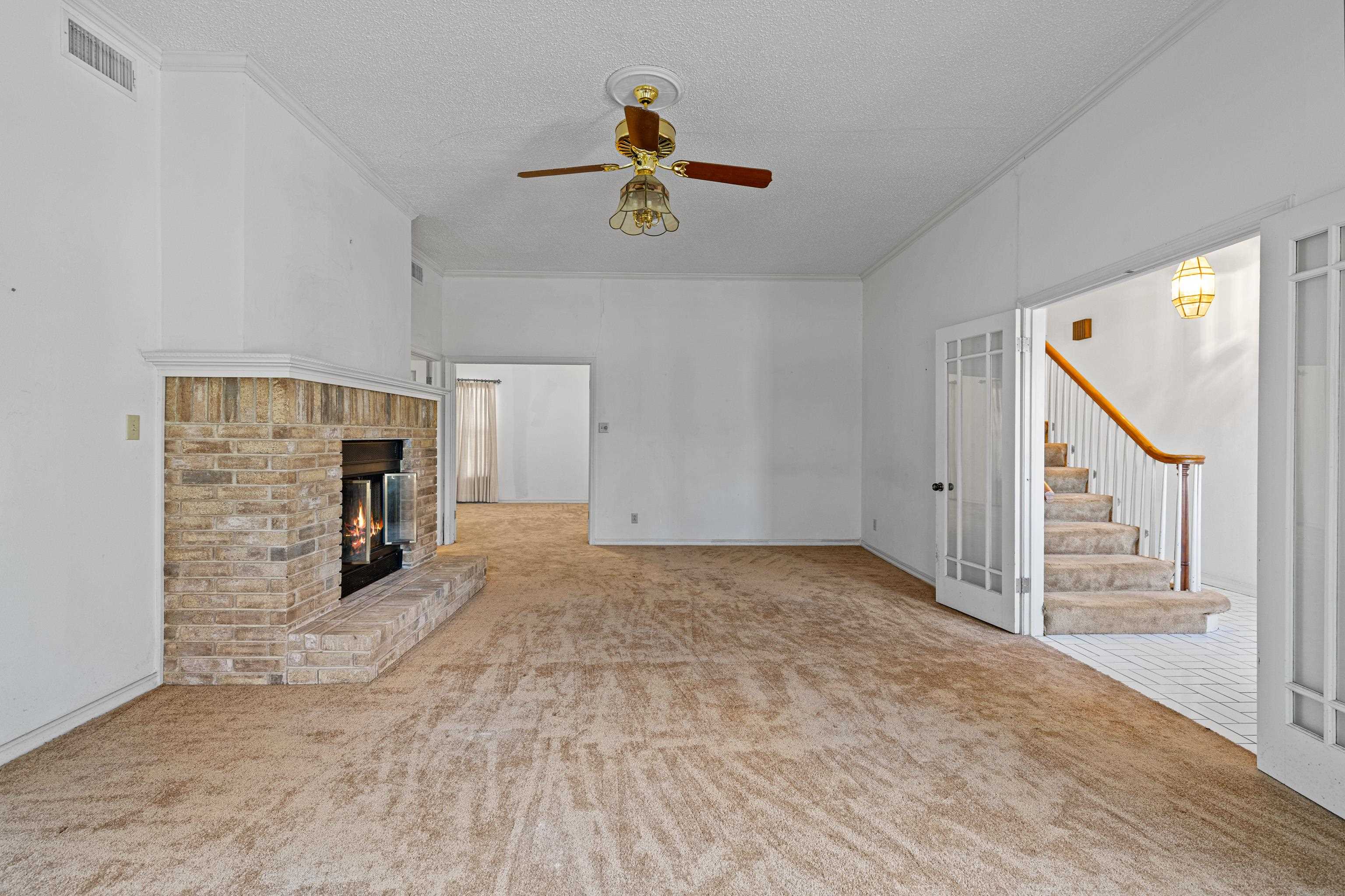 1231 Brown Road Longview, TX 75605 - Photo 21 of 50 Gallery Image 21