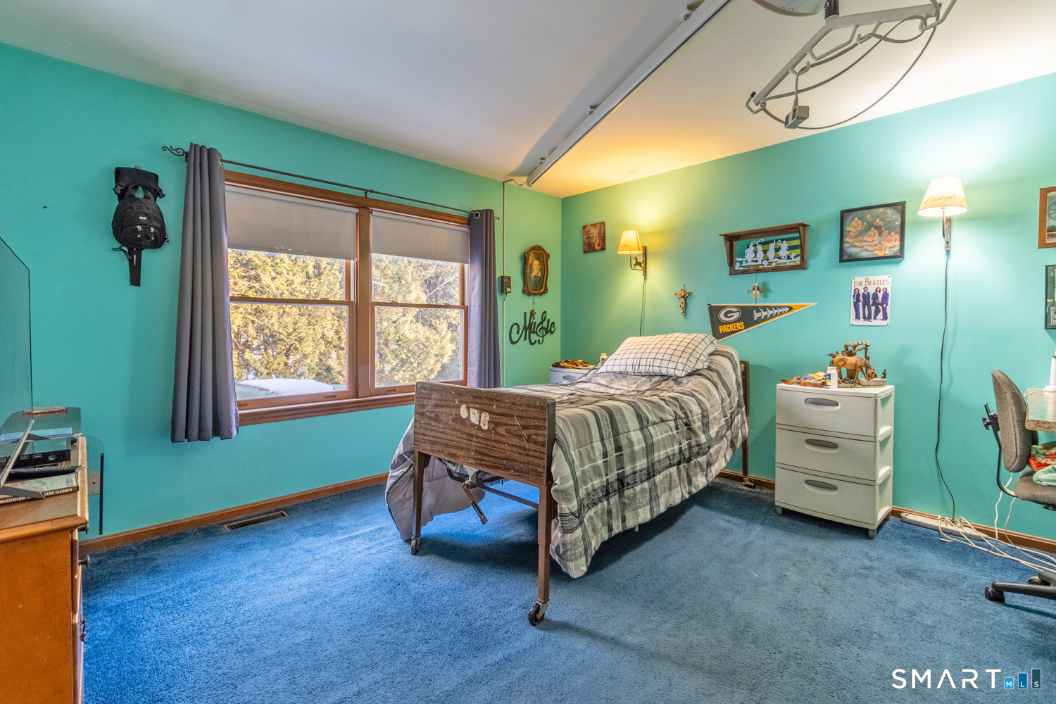 57 Summer Street Portland, CT 06480 - Photo 11 of 13