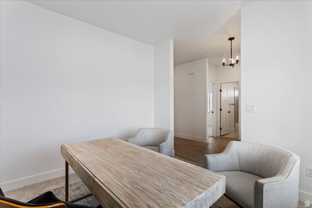 982 South 4475 West, Unit 122 West Point, UT 84015 - Photo 4 of 30