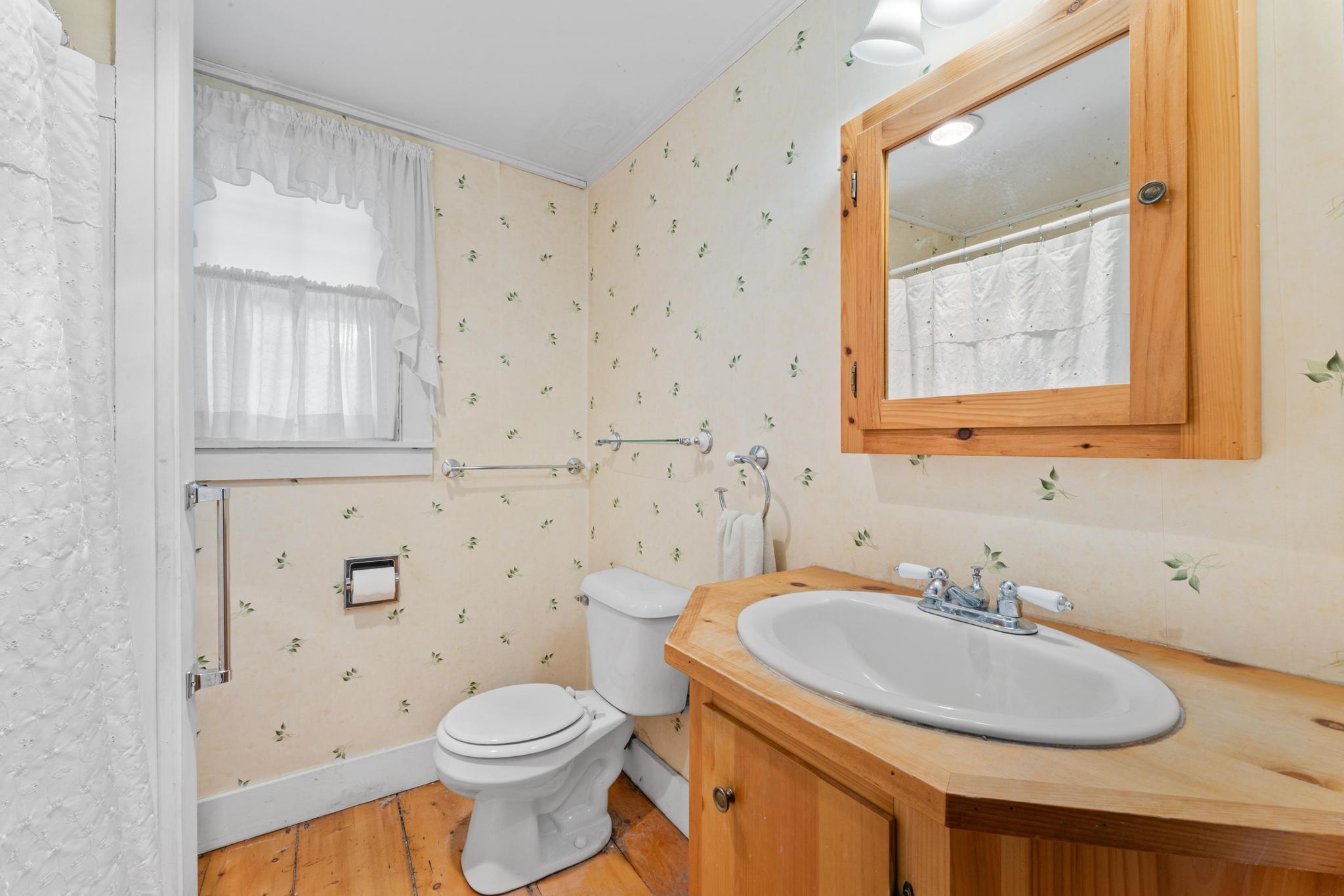 9 Dawley Road Mount Holly, VT 05758 - Photo 12 of 40