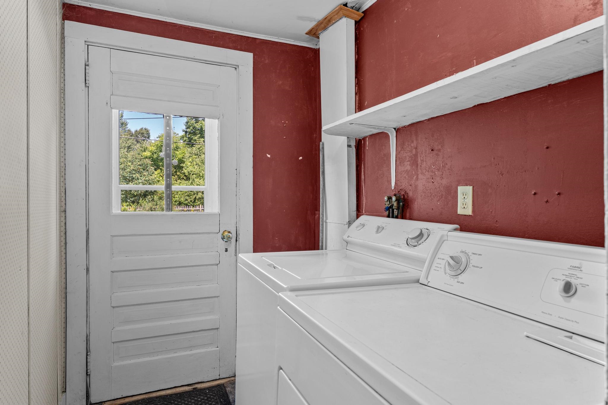 9 Dawley Road Mount Holly, VT 05758 - Photo 14 of 40
