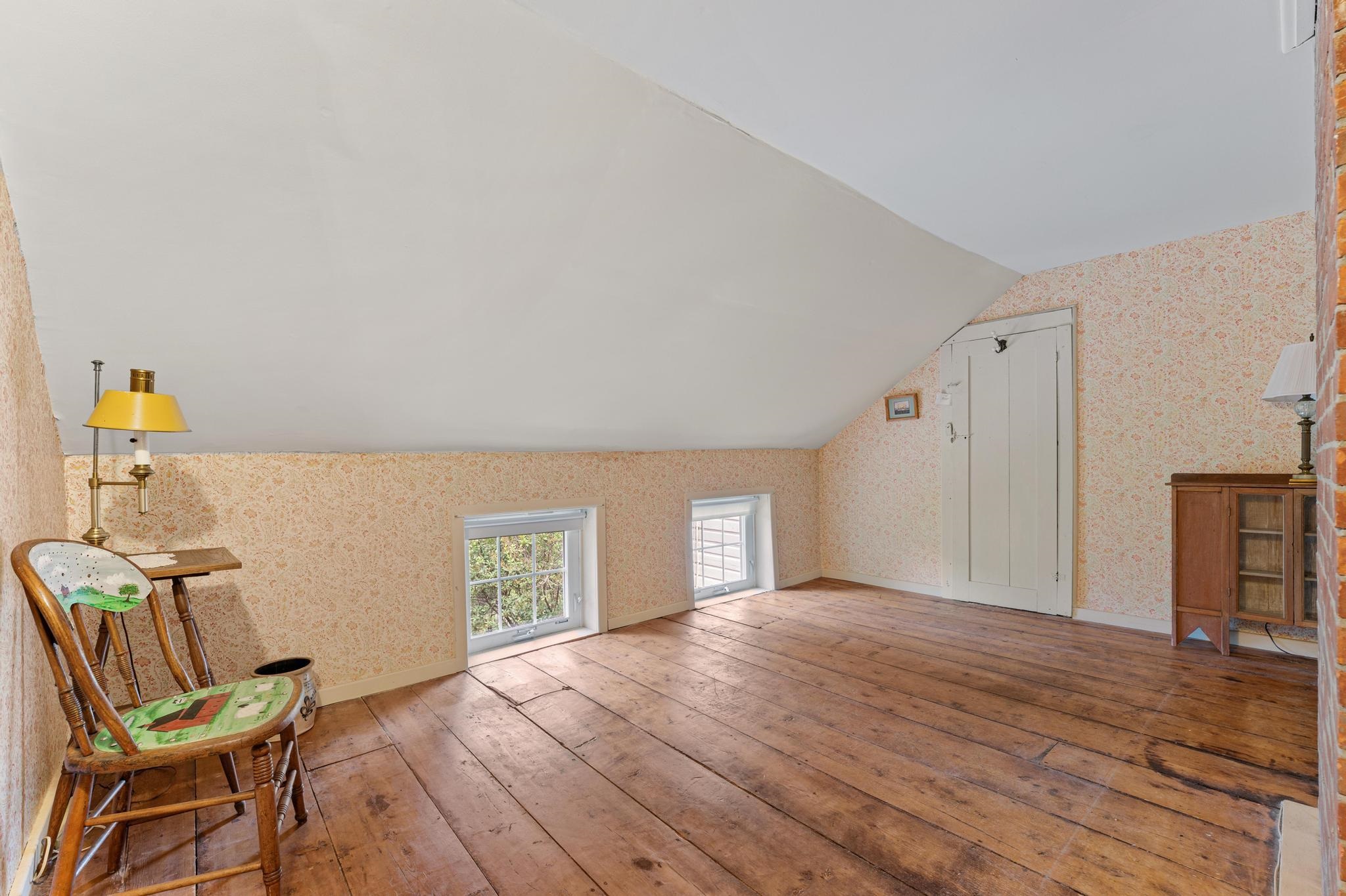 9 Dawley Road Mount Holly, VT 05758 - Photo 26 of 40