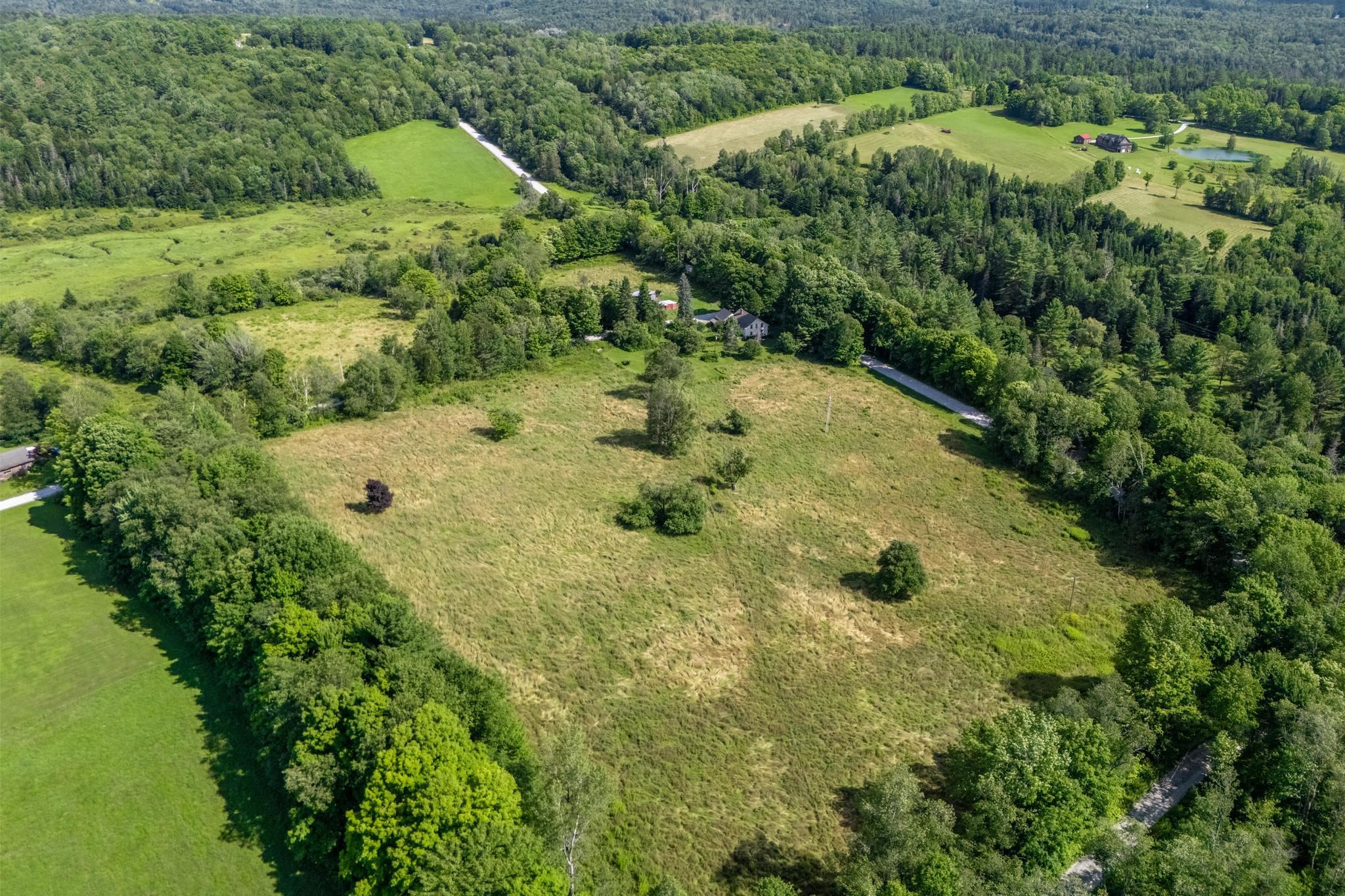 9 Dawley Road Mount Holly, VT 05758 - Photo 28 of 40