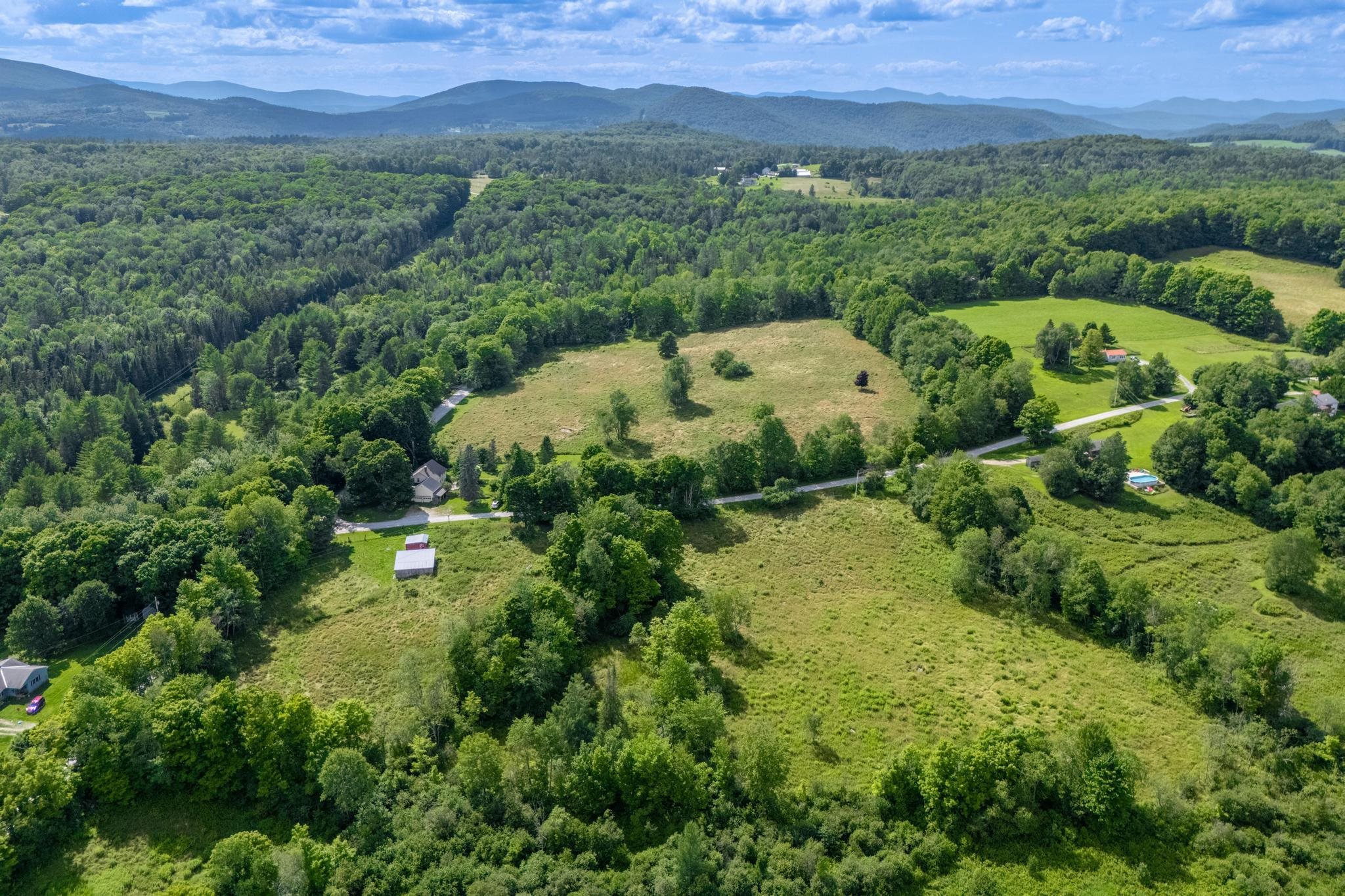 9 Dawley Road Mount Holly, VT 05758 - Photo 29 of 40
