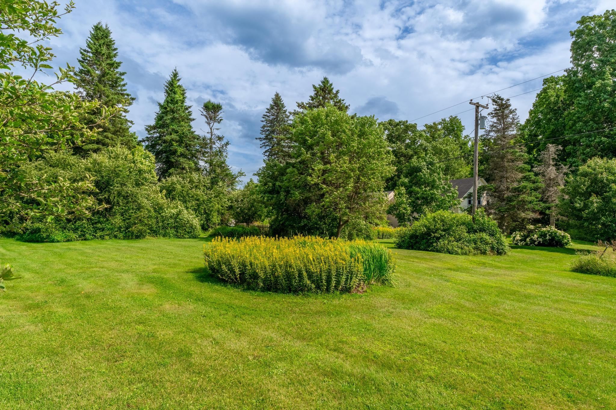 9 Dawley Road Mount Holly, VT 05758 - Photo 30 of 40