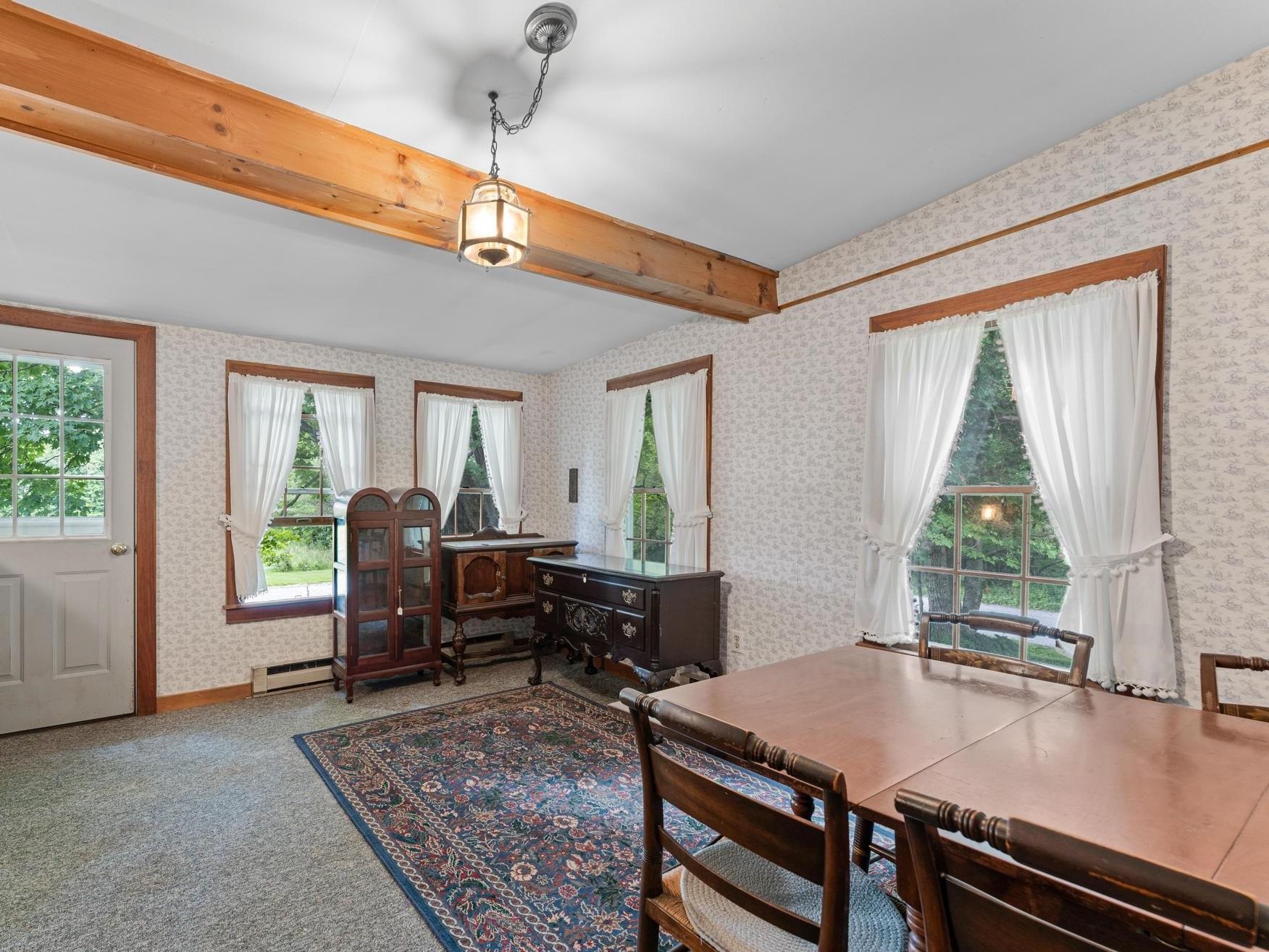 9 Dawley Road Mount Holly, VT 05758 - Photo 40 of 40