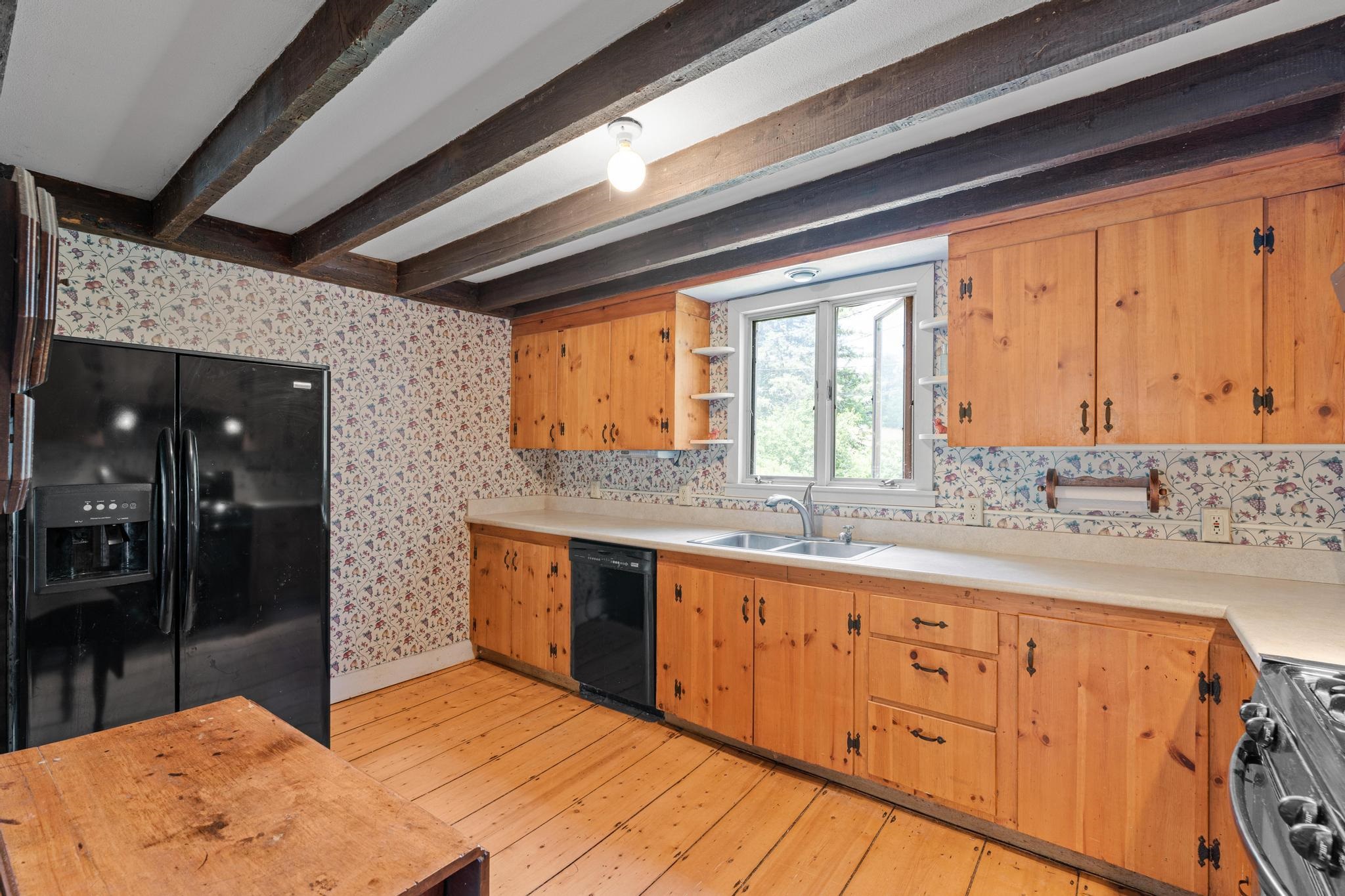 9 Dawley Road Mount Holly, VT 05758 - Photo 6 of 40