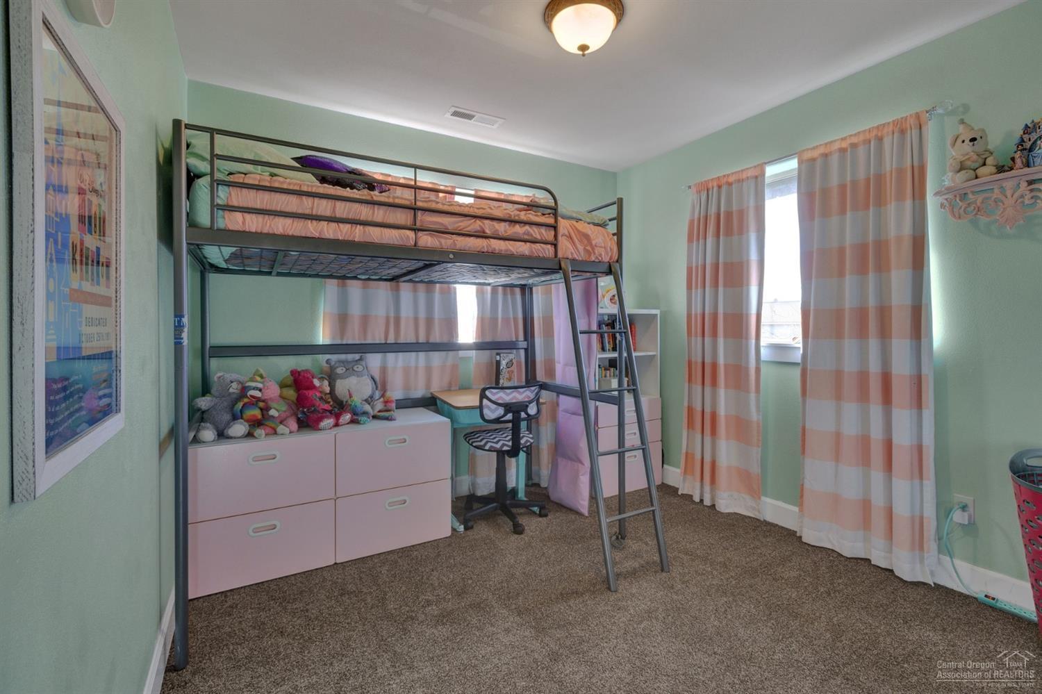 63595 Boyd Acres Road Bend, OR 97701 - Photo 23 of 24 Additional Photo