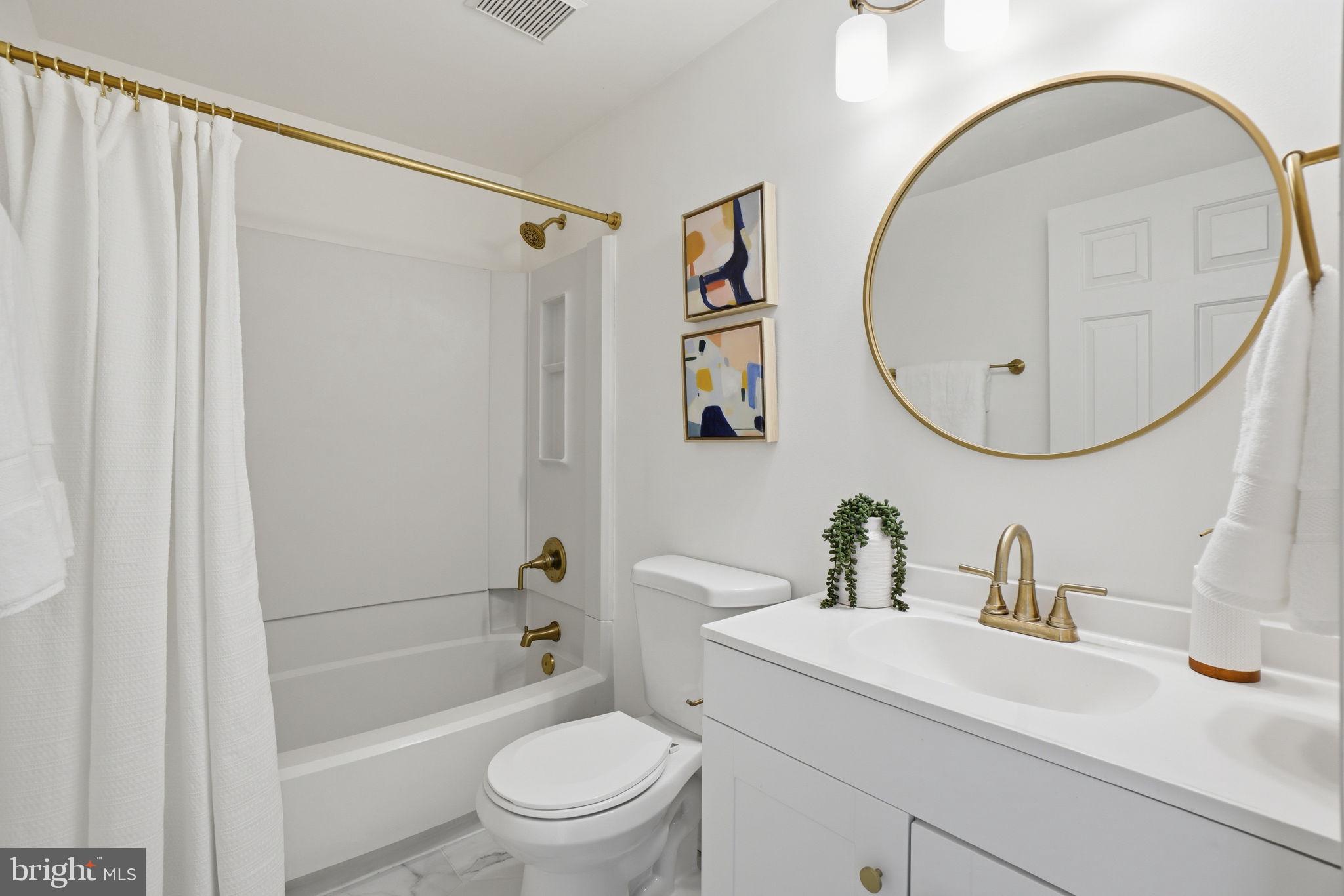 1579 Poplar Grove Drive Reston, VA 20194 - Photo 22 of 25