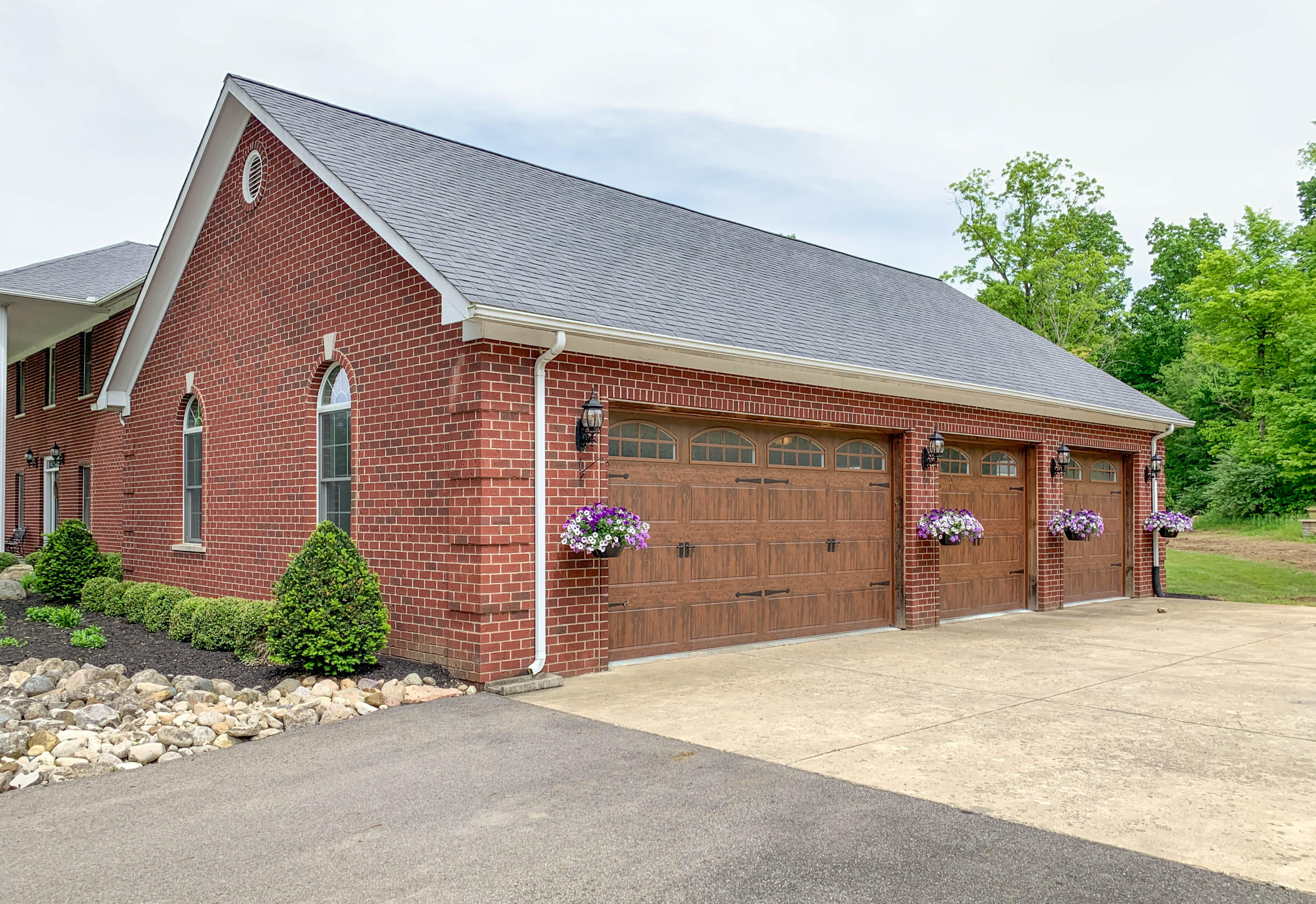 2751 Brand Road Cable, OH 43009 - Photo 10 of 100