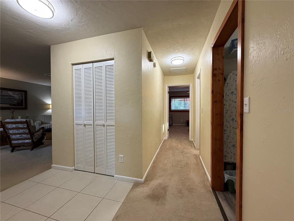 20840 Southwest 88th Place Road Dunnellon, FL 34431 - Photo 26 of 50 Gallery Image 26