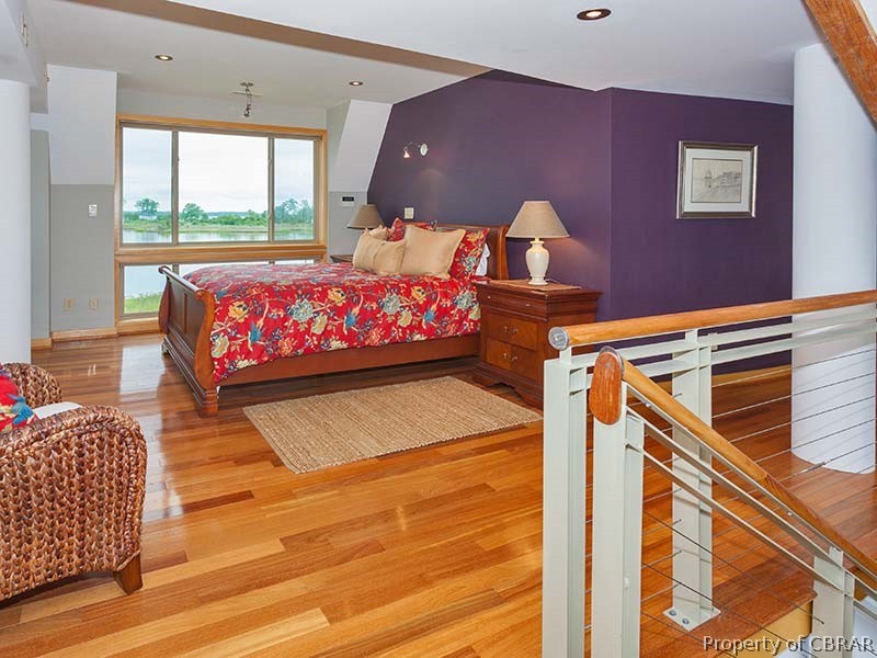 3288 Horse Road Hayes, VA 23072 - Photo 27 of 50 Gallery Image 27